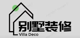 秦淮别墅装修,秦淮别墅装修设计就上【秦淮别墅装修网】